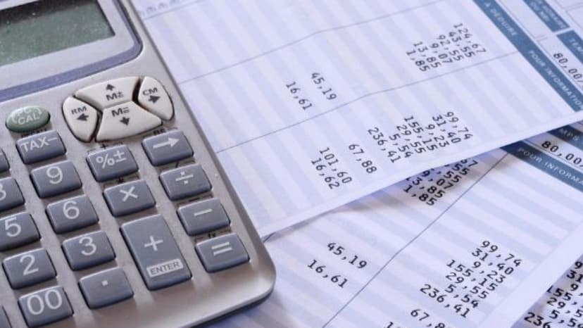 Prorating Extra Payments Offers More Protection Against Salary Garnishment