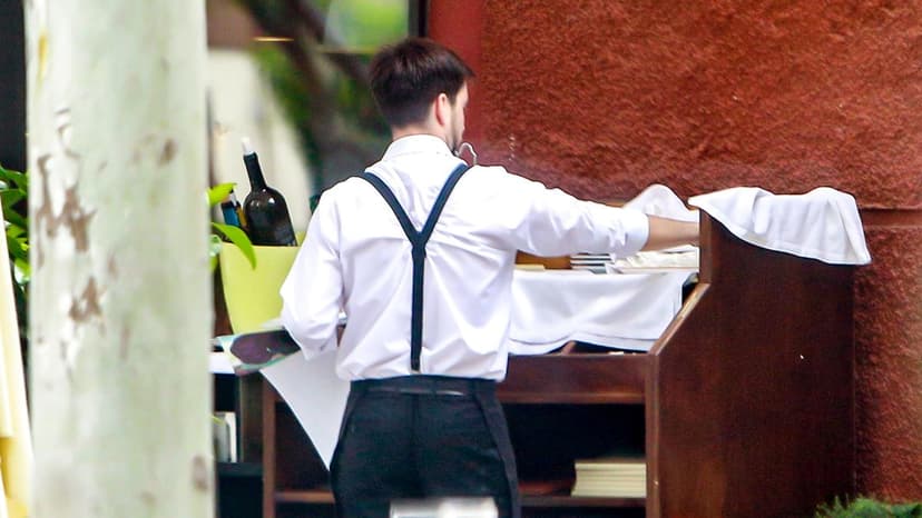 Calculating Unemployment Benefits After Dismissal