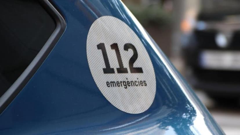 Police Officer Sentenced to 13 Months for Stealing iPhone and AirPods from Deceased Man