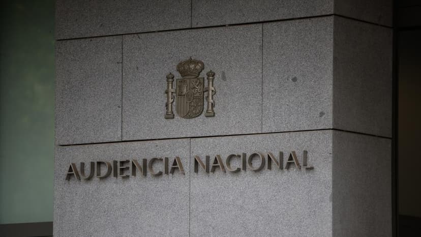 Police Commissioner Accused of Sexual Harassment at Indian Embassy