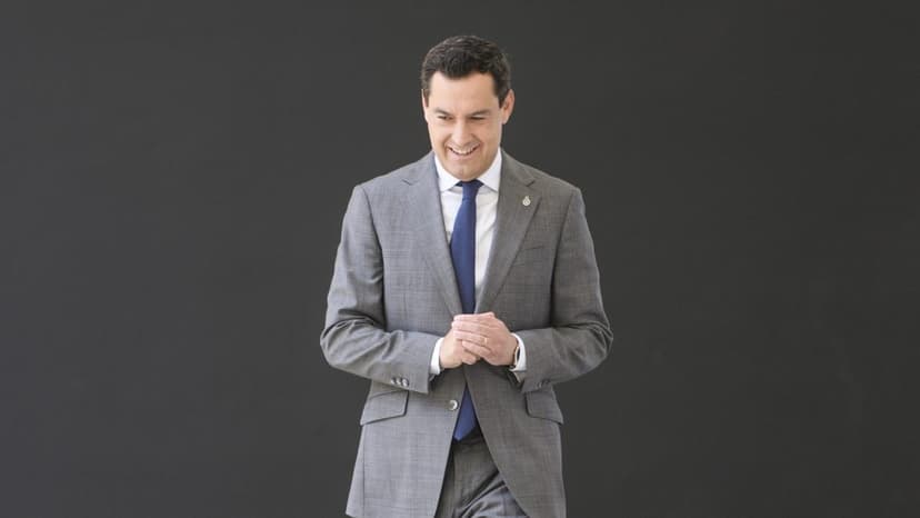 
                                                                                                Las flores de Moreno Bonilla
                                                                                            