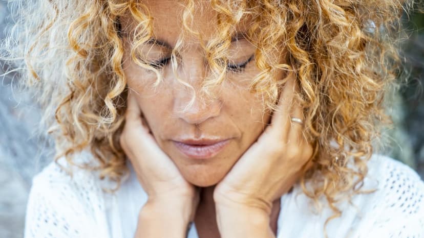 
                                                                                                                                                    Cuando el malestar no necesita un gran trauma
                                                                                                                                                