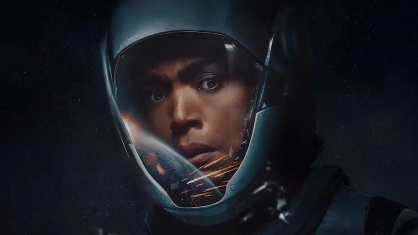 Disney renews '9-1-1', '9-1-1: Nashville' and 'High Potential'