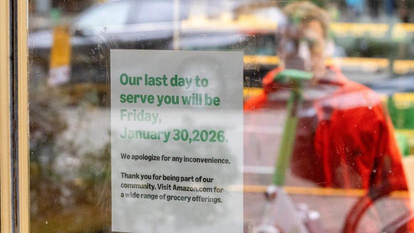 AI Creates More Jobs Than It Displaces in Europe, ECB Researchers Say