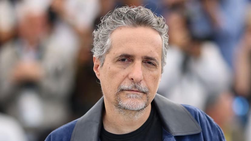 Brazilian Filmmaker Criticizes Far-Right Ideology