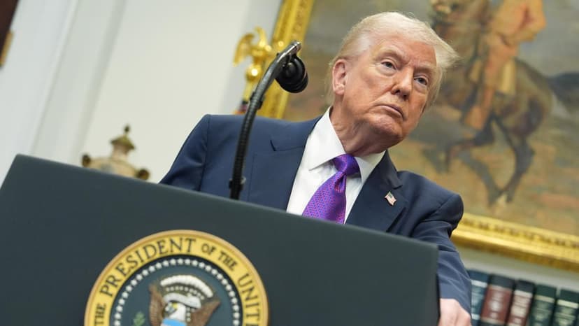 
                                                                                                                                   Trump se propone salvar al lago de agua salada más grande de todo el hemisferio occidental
                                                                                                                               