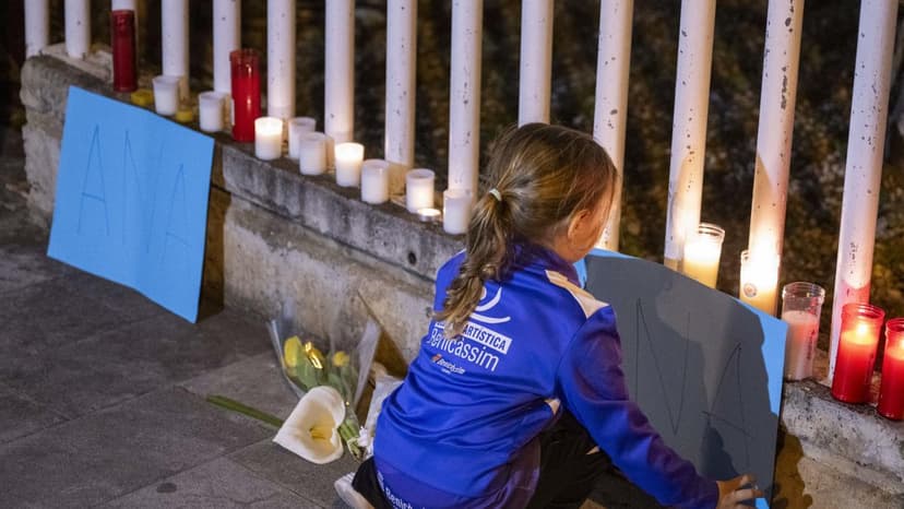 Spain's Equality Ministry Proposes Stricter Measures Against Gender Violence Perpetrators