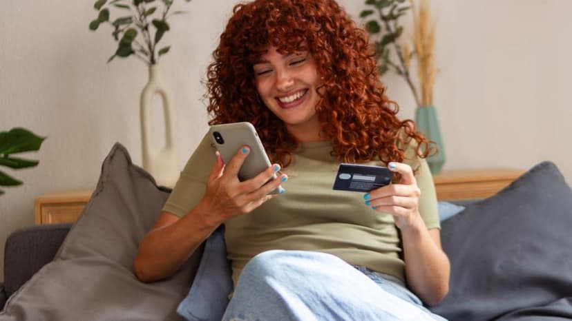 AliExpress Daily Deals on HUAWEI, Niimbot, and More