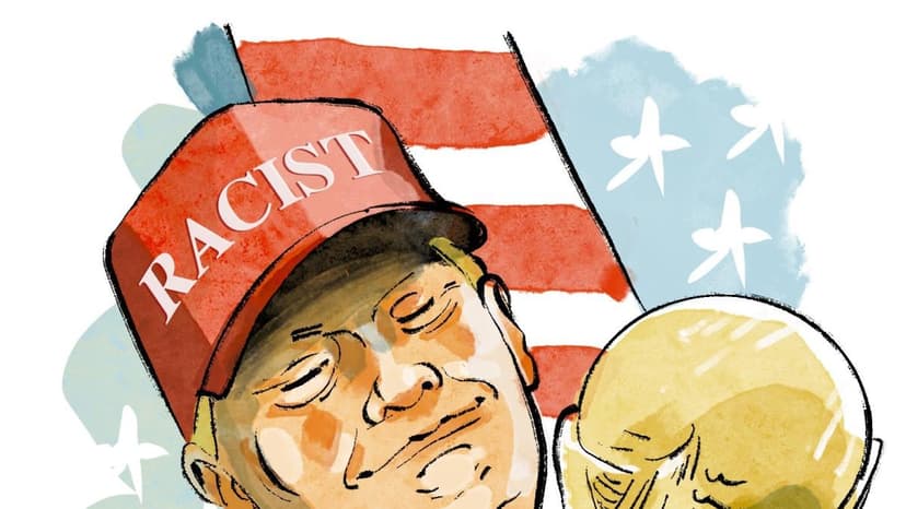 Discussion on Boycotting the US World Cup