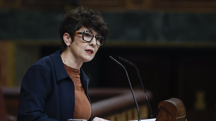 PNV Proposes Restoring Constitutional Court Law Prior to 2015 Reforms