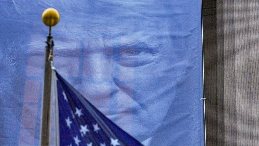 Analysis of 17th-Century Libertarian Ideas in Modern Society