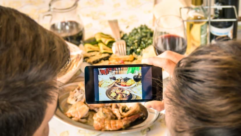 Medical Community Urges Doctors to Combat Misinformation on Social Media