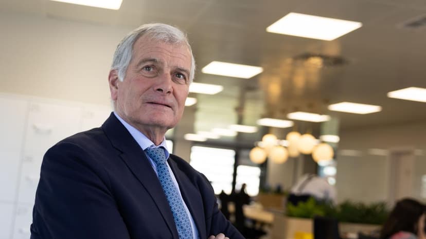 Bondalti's Takeover Bid for Ercros Enters Final Stage