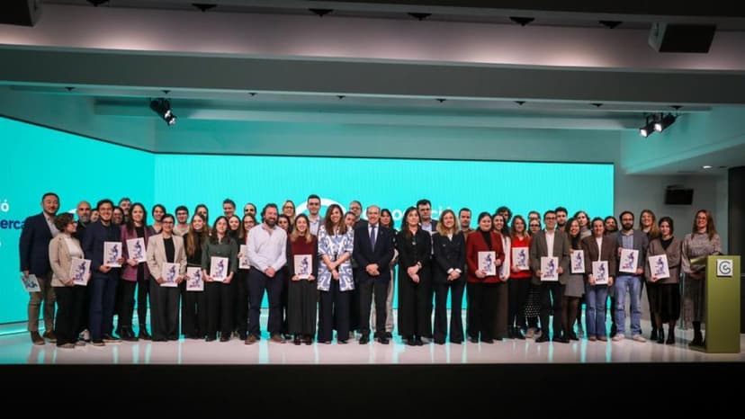 Millions Allocated for Cancer Research and Treatment