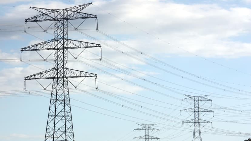 Spanish Electricity Companies Boost Network Investments After Blackout