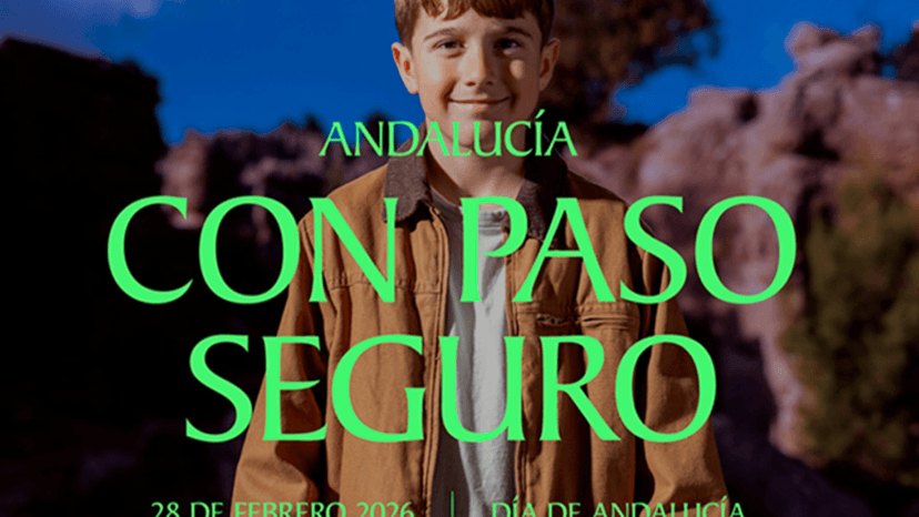 
                                                                                  Bagatelas electorales
                                                                              