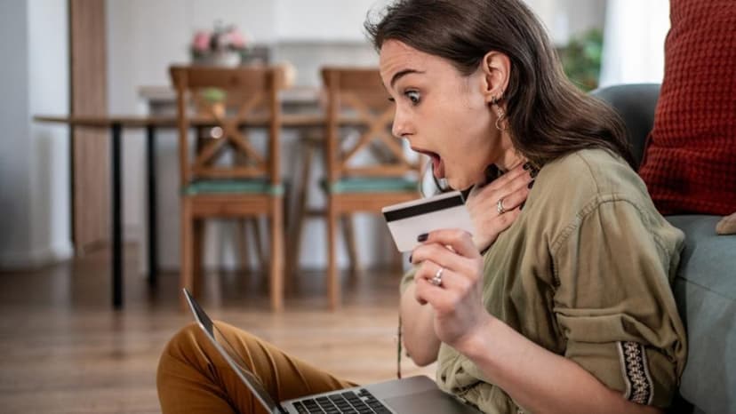 AliExpress Daily Deals on Tech Products