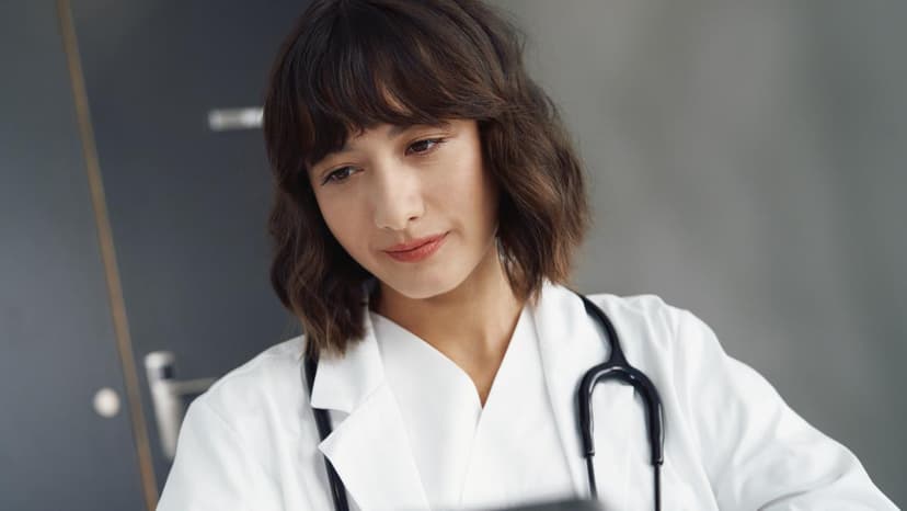 Obesity, a chronic disease that requires a comprehensive approach