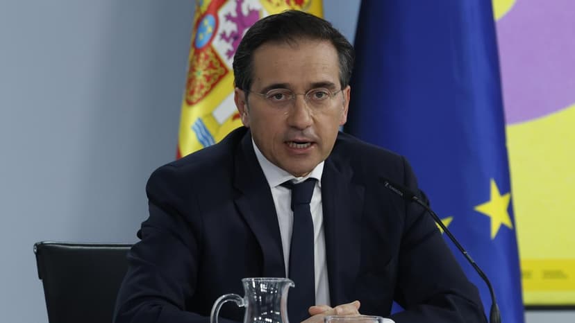 156 BiH citizens expected to return from UAE tomorrow, additional extraordinary flight also possible