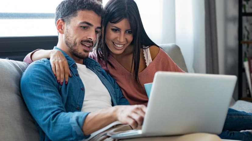 AliExpress Offers Discounts on Popular Laptops