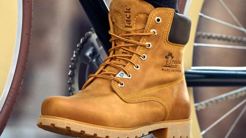 Panama Jack Boots on Sale with Discounts up to 54%