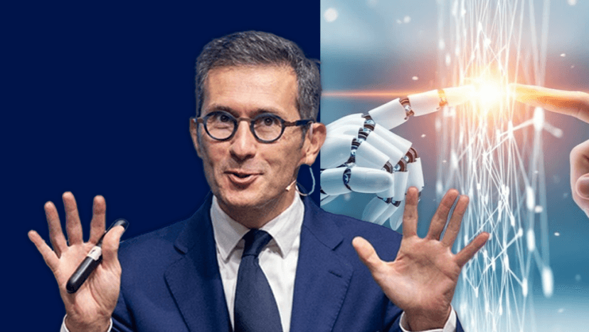 Mobile World Congress 2026 Concludes in Barcelona