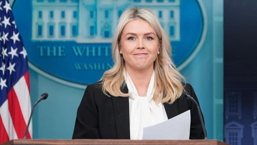 
           La Casa Blanca afirma que España ha aceptado “cooperar con las fuerzas militares de los EE.UU.”
       