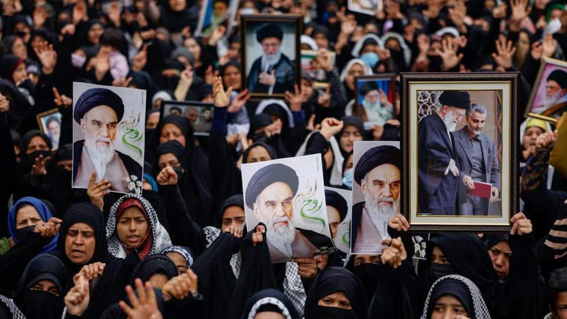 Legitimacy of killing a tyrant