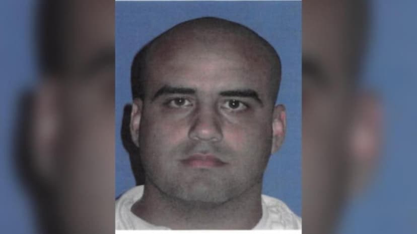 US Captures Gulf Cartel Member in Mexico