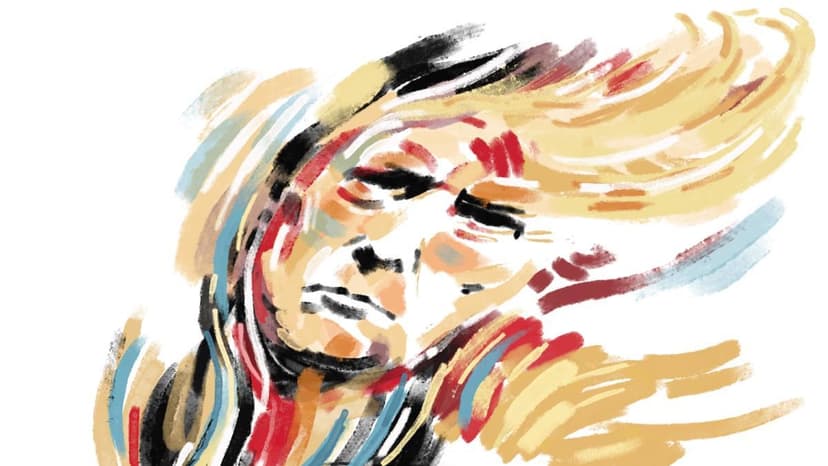 United States, the big loser