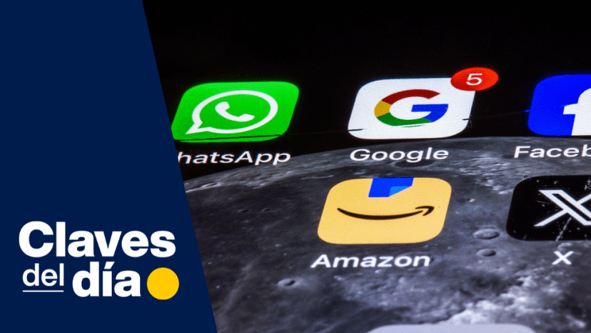 Digital Dependence on the US and its Impact