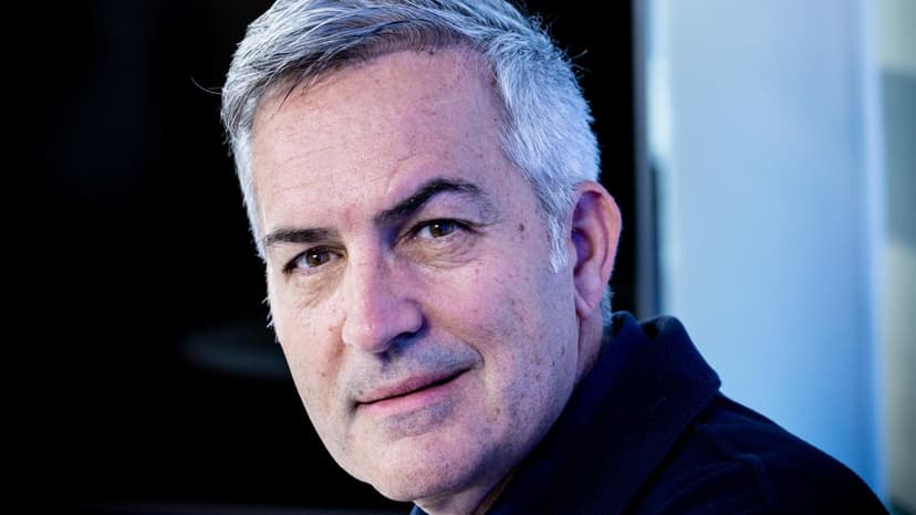 
                                                                                                                    Víctor Font quiere a Jordi Bertomeu como director de las secciones
                                                                                                                