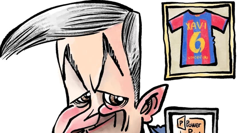 The Importance of Responsible Voting