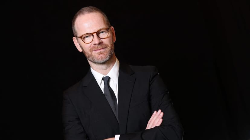 Joker Draw 15/03/2026: These are the numbers that win at least 1,200,000 euros