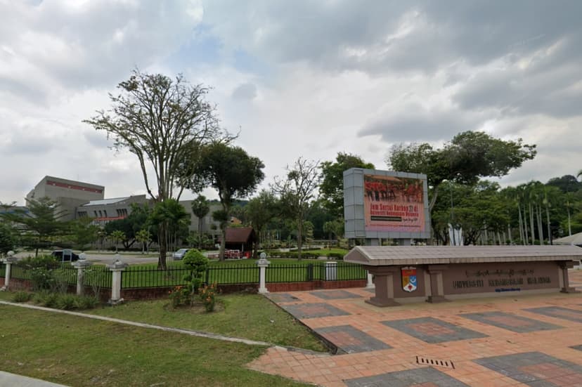 Auditor-General flags serious irregularities in UKM’s student fee management