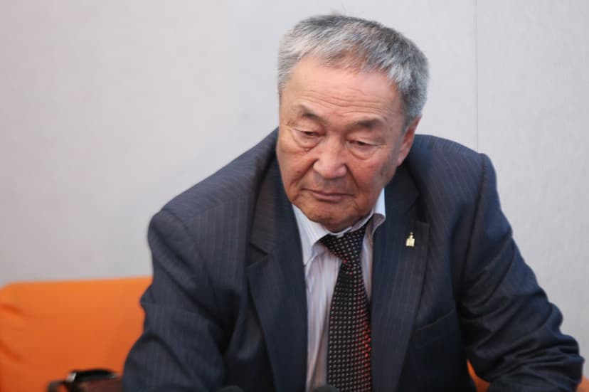 Altantuya Shaariibuu's family files final appeal to hold Malaysian government liable for murder