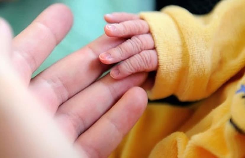 Malaysian Court Upholds Jail Term for Baby Trafficking Conviction