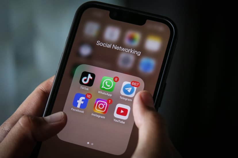 Malaysia Implements New Rules for Prepaid SIM Card Registration to Combat Scams