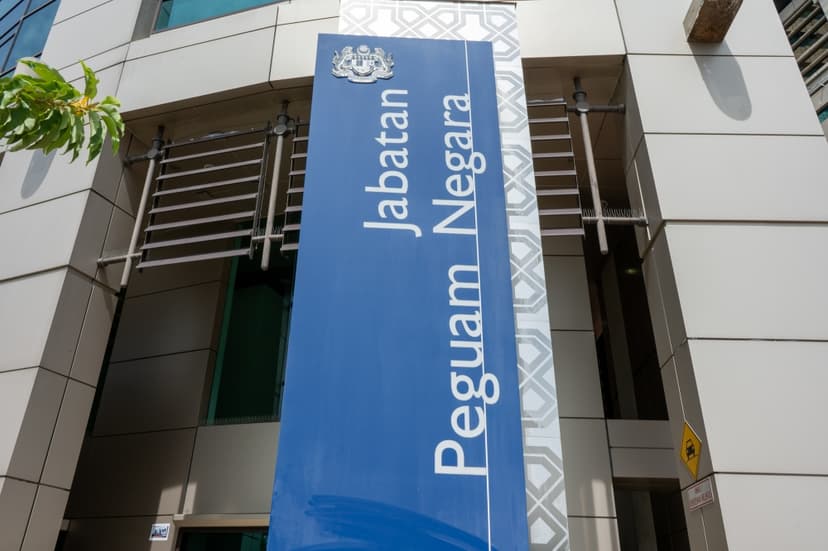 AG-PP split explained: Key things to know about Malaysia’s massive legal reform