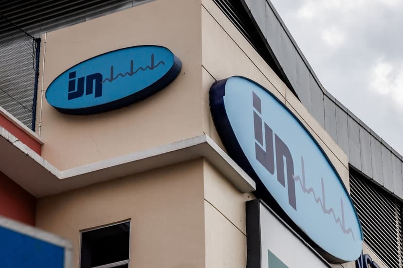 IJN becomes Malaysia’s first hospital to achieve HIMSS EMRAM Stage 7 validation