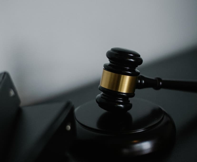 Federal Court Sets July 31 for Kunaseegaran's Review Bid in Kevin Morais Murder Case