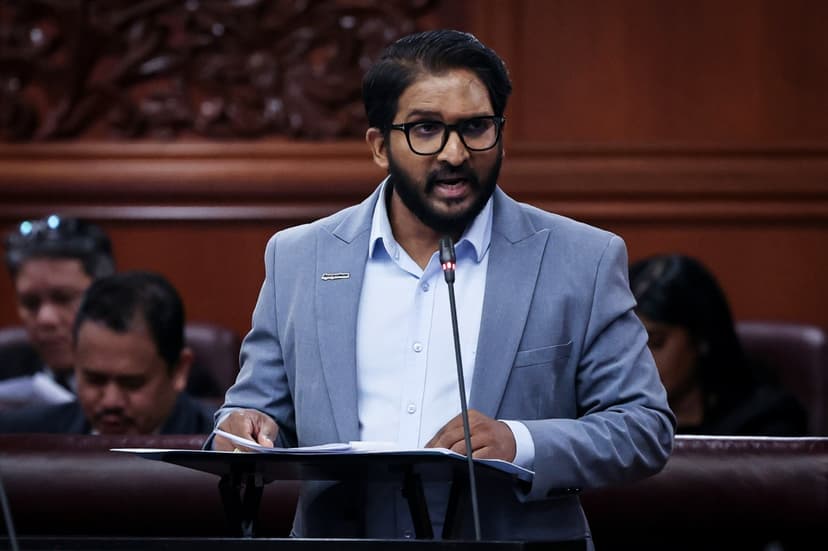 Malaysia Strengthens Governance for Non-Islamic Houses of Worship