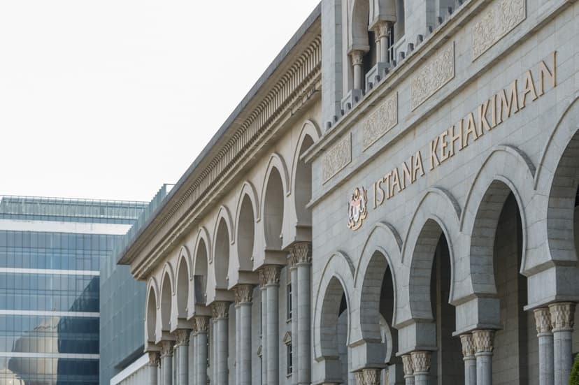 Court of Appeal to Rule on Government's Pension Adjustment Appeal