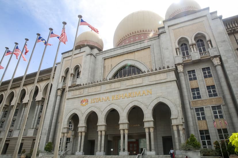 Court of Appeal overturns High Court’s RM1.7b pension arrears order for former civil servants