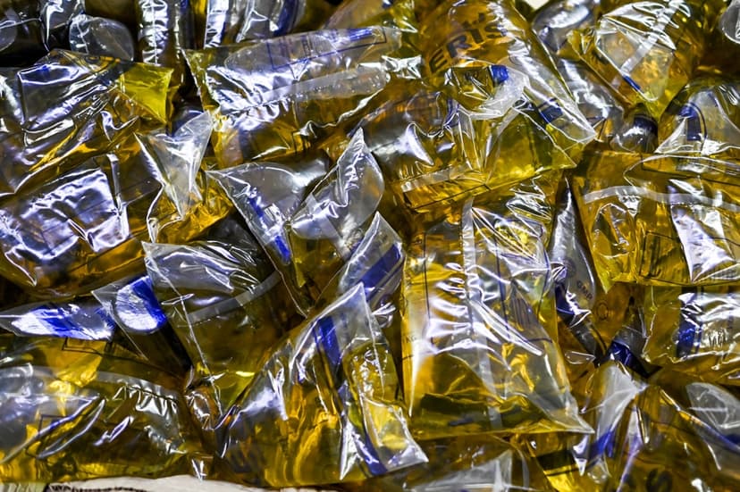 Malaysia's STR Phase 2 Payments to Begin March 10