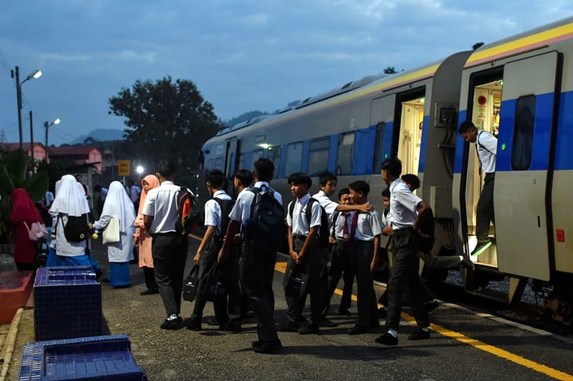 Education Ministry declares March 18 as extra holiday for schools nationwide