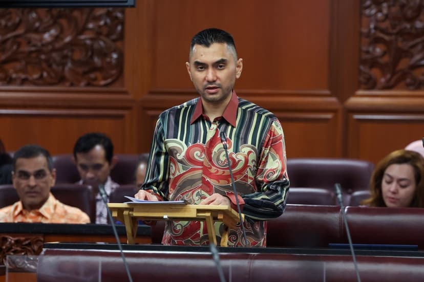 Senate passes Employment Insurance amendments, enabling lump-sum mobility allowance for jobseekers