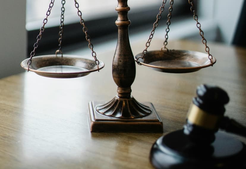 Company Director Pleads Not Guilty to RM4.2m False Claims