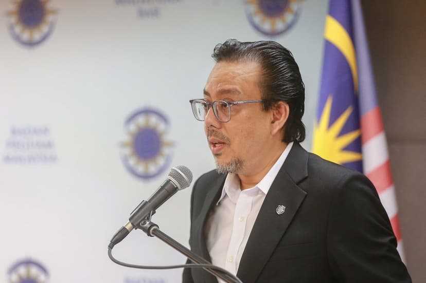 Malaysian Bar Calls for National Harmony Framework