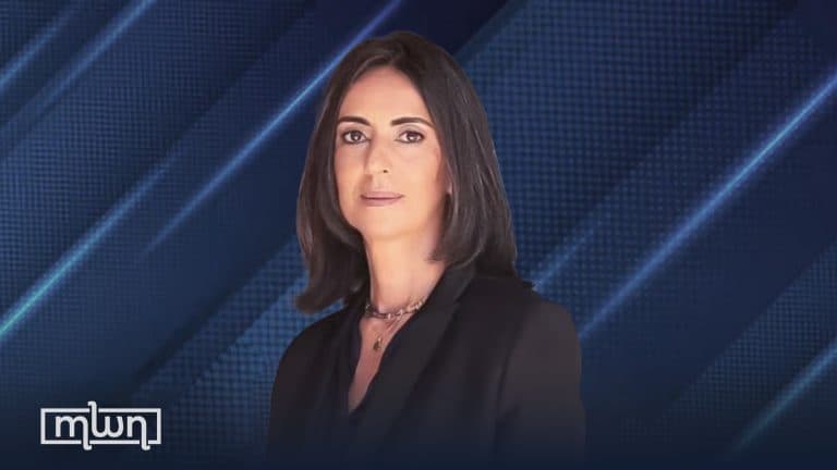 Nadia Fettah: ‘Morocco Has the Tools to Manage Any Energy Shock’
